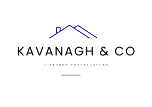 Kavanagh & Co logo