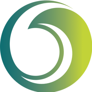 Begbies Traynor logo element