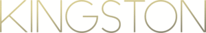 Kingston family law