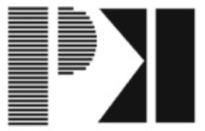 Pennine Kennedy logo